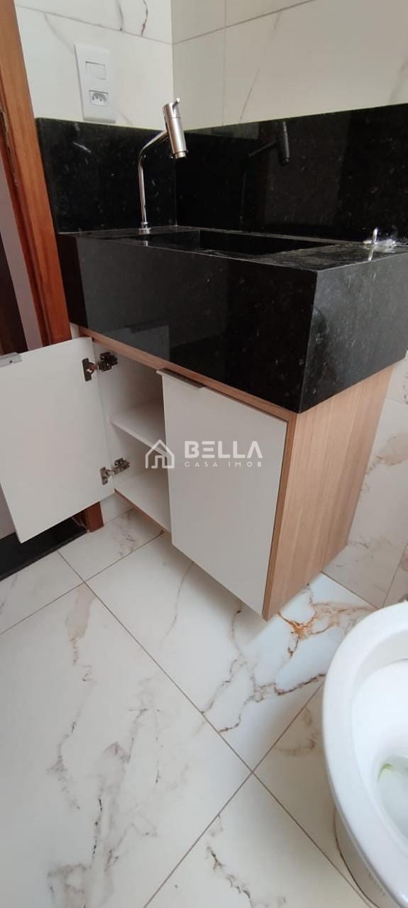 Casa à venda com 2 quartos, 87m² - Foto 20