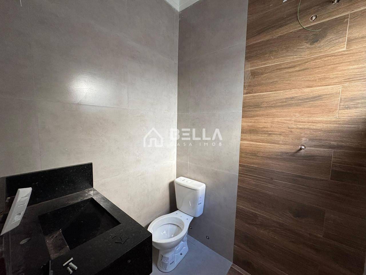Casa à venda com 2 quartos, 87m² - Foto 6