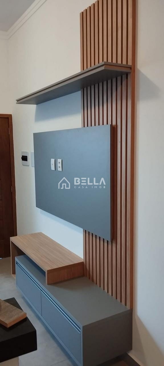 Casa à venda com 2 quartos, 87m² - Foto 22