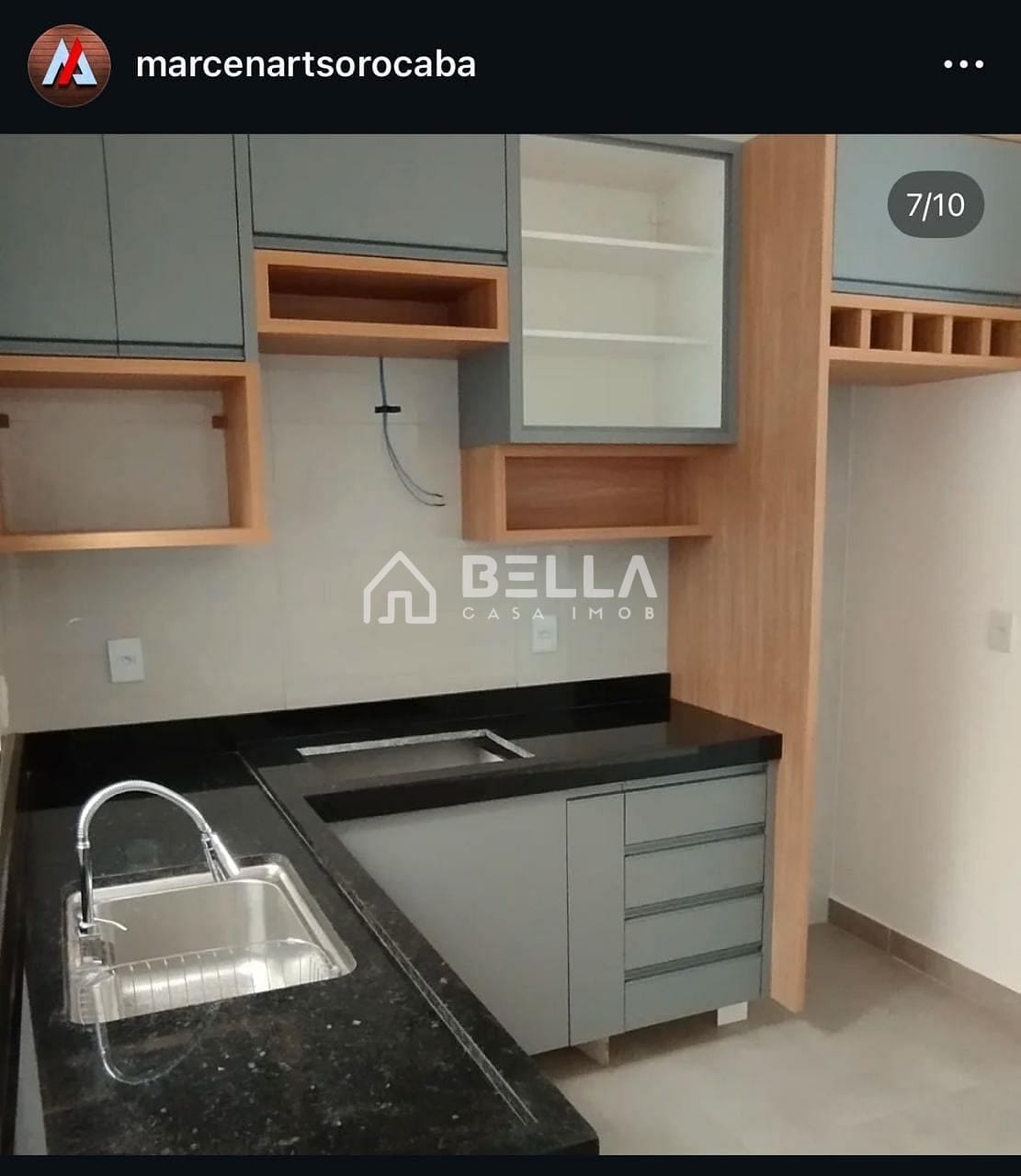 Casa à venda com 2 quartos, 87m² - Foto 15