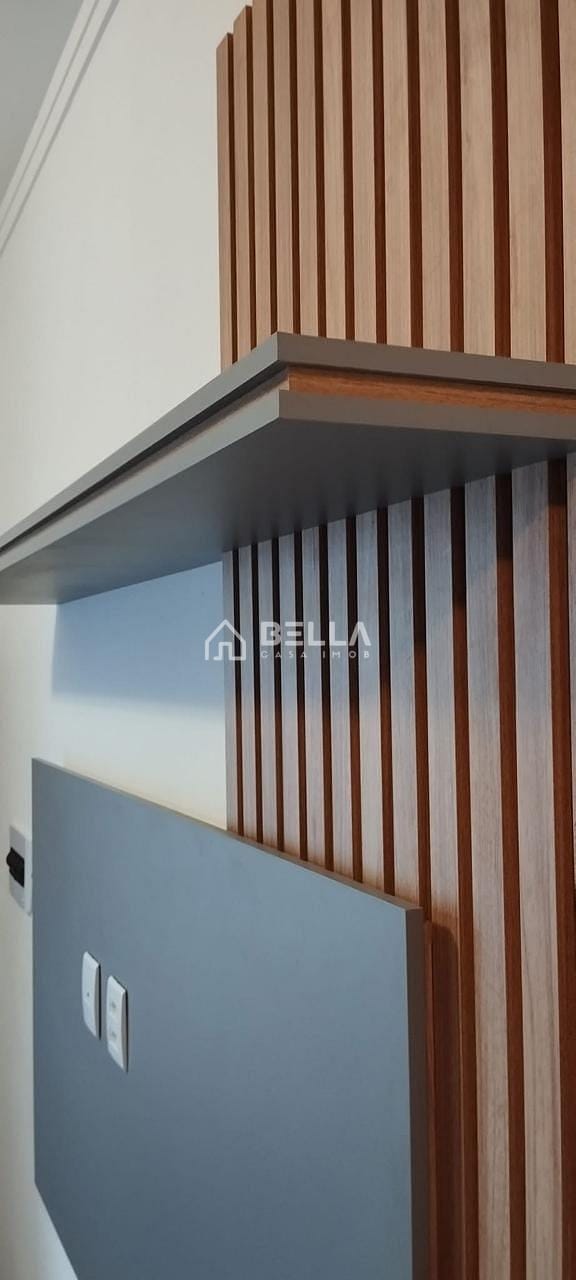Casa à venda com 2 quartos, 87m² - Foto 24
