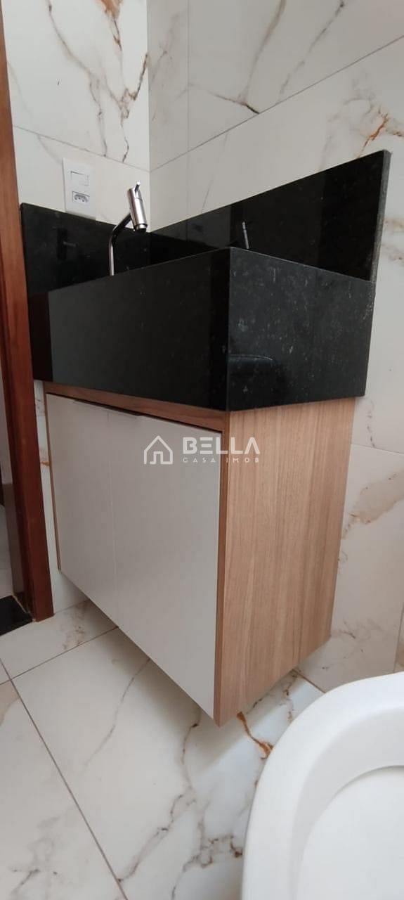 Casa à venda com 2 quartos, 87m² - Foto 18