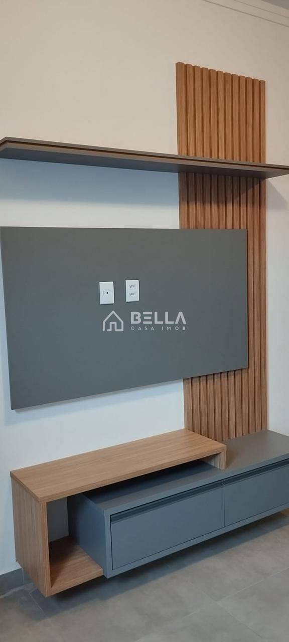 Casa à venda com 2 quartos, 87m² - Foto 23
