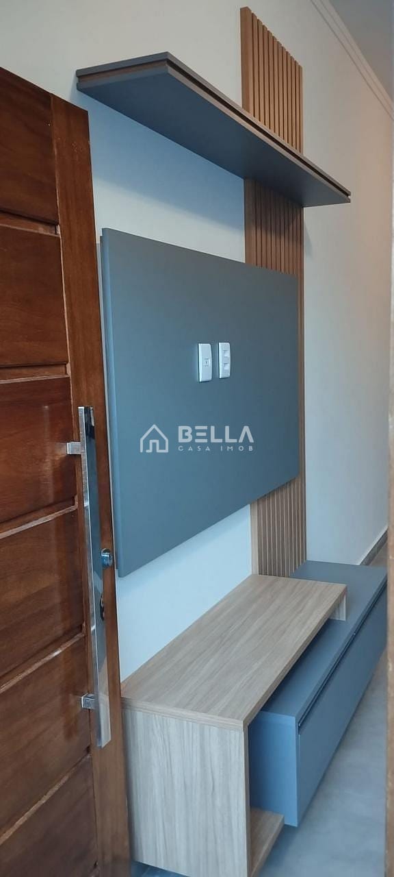 Casa à venda com 2 quartos, 87m² - Foto 27