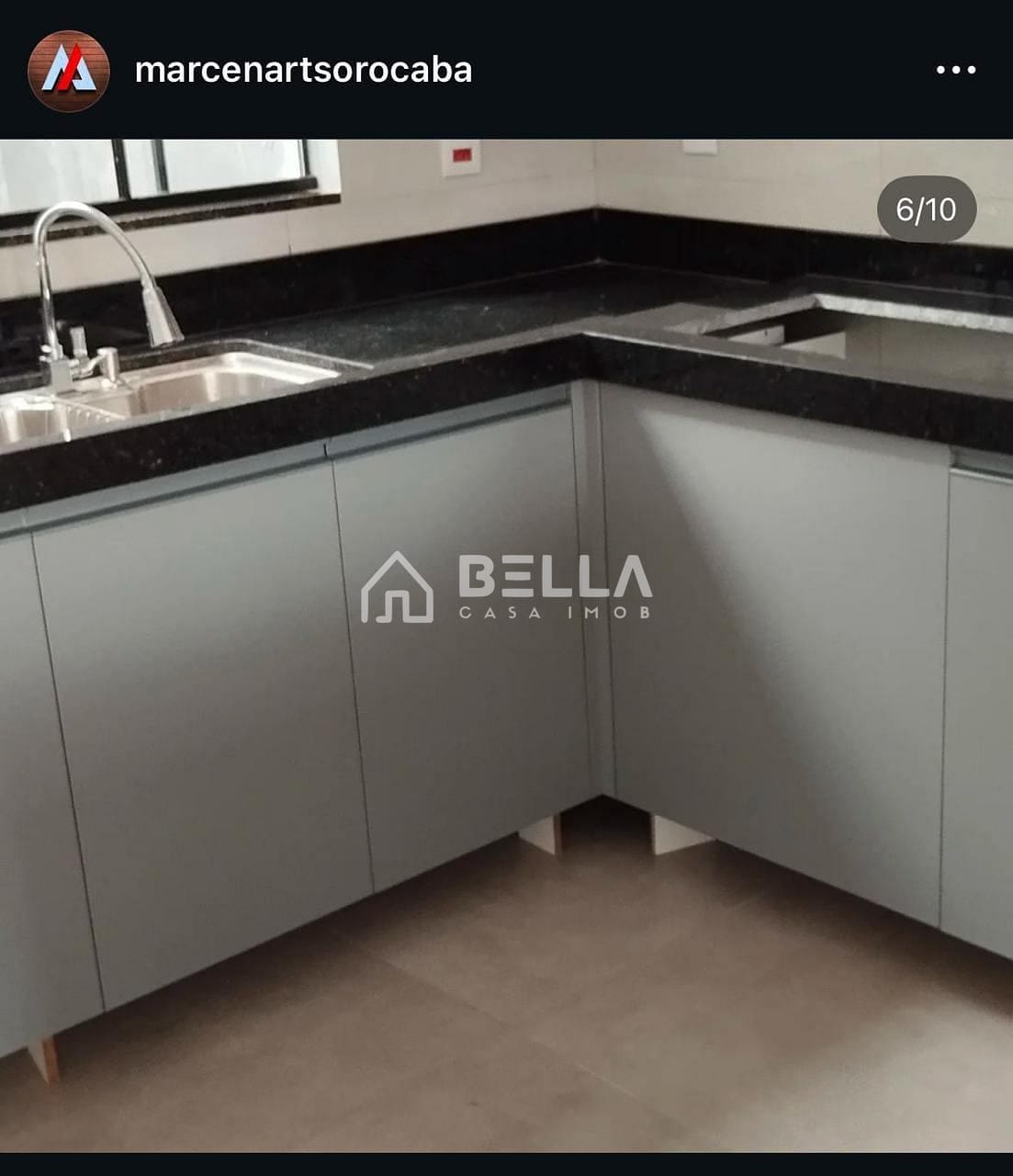 Casa à venda com 2 quartos, 87m² - Foto 13