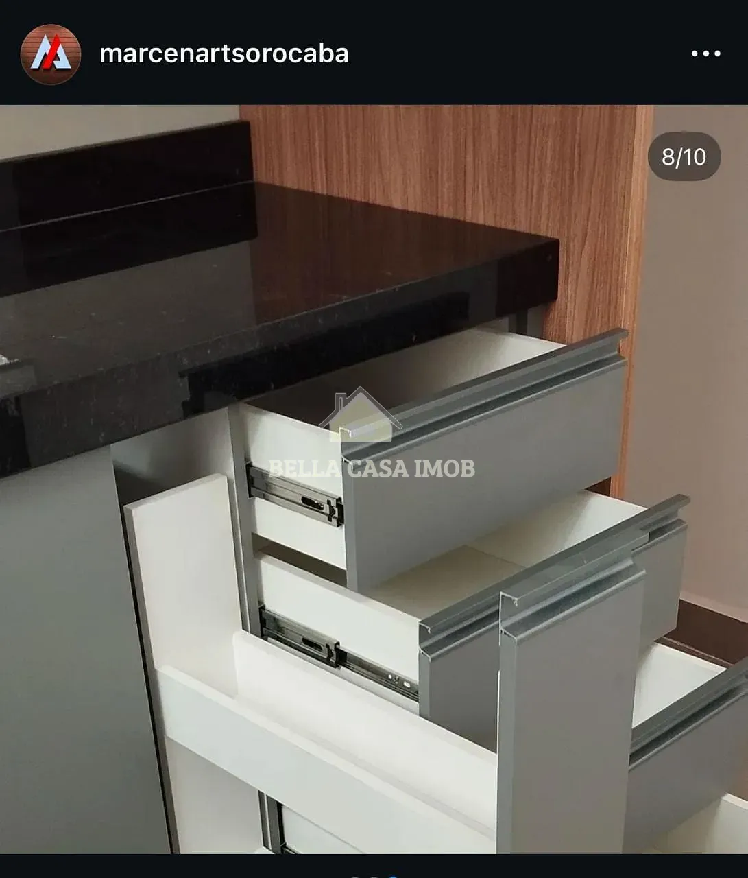 Casa, 2 quartos, 87 m² - Foto 16