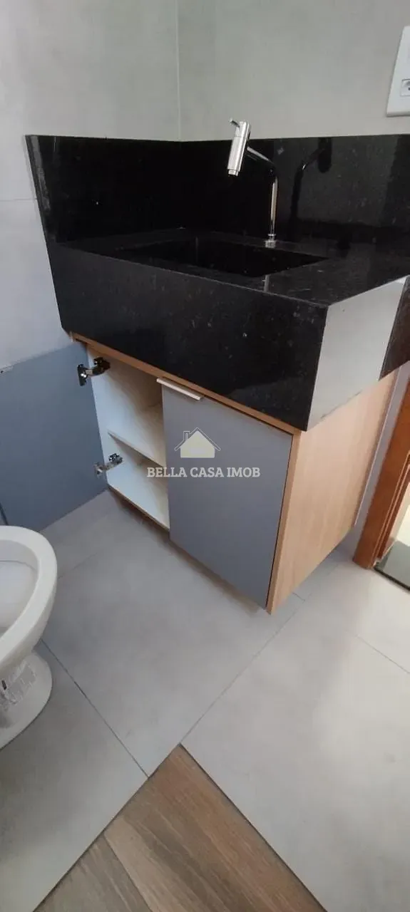 Casa, 2 quartos, 87 m² - Foto 21