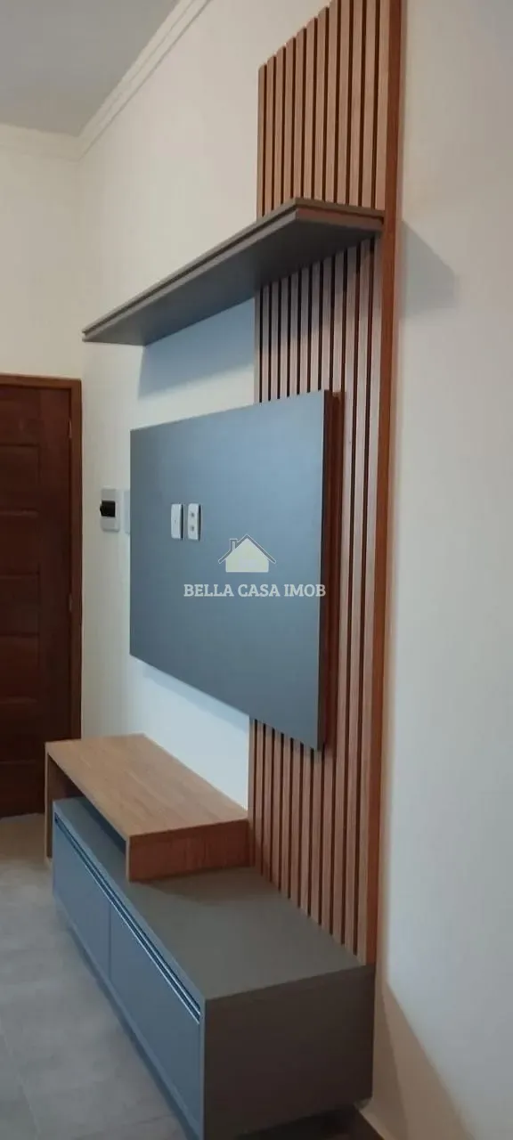 Casa, 2 quartos, 87 m² - Foto 26