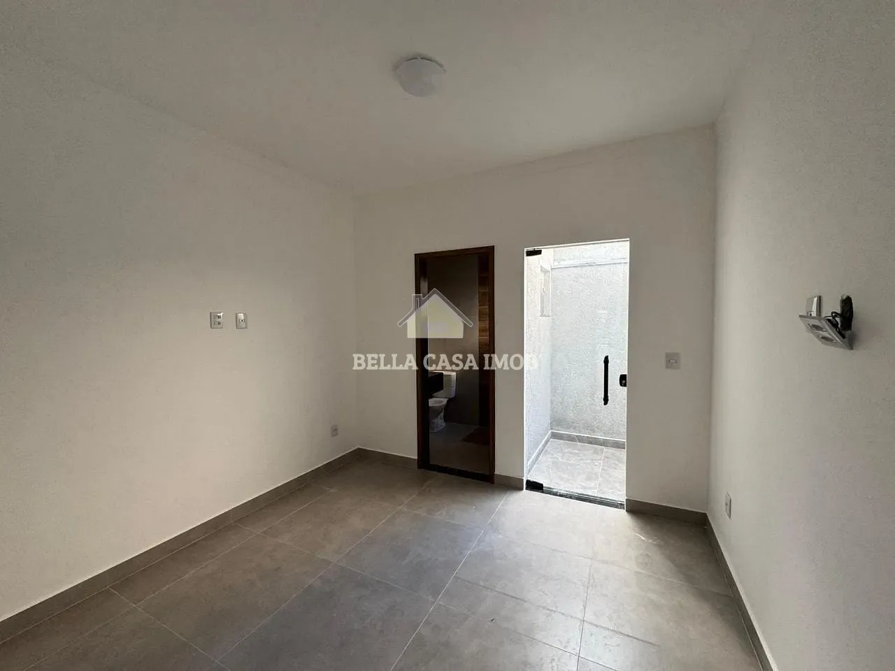 Casa, 2 quartos, 87 m² - Foto 5