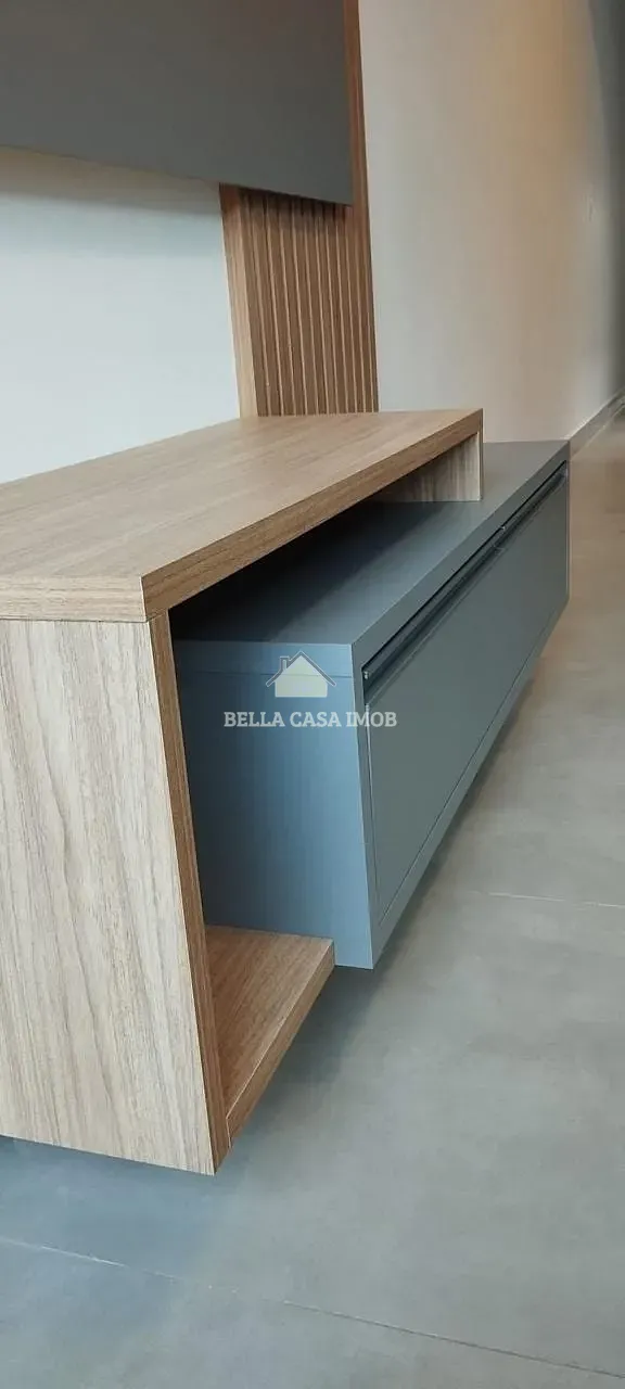 Casa, 2 quartos, 87 m² - Foto 28