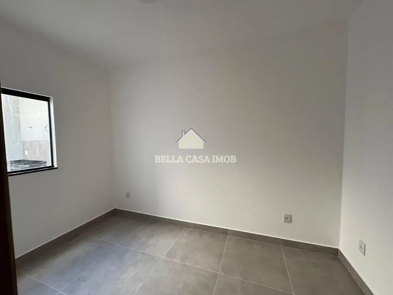 Casa, 2 quartos, 87 m² - Foto 7