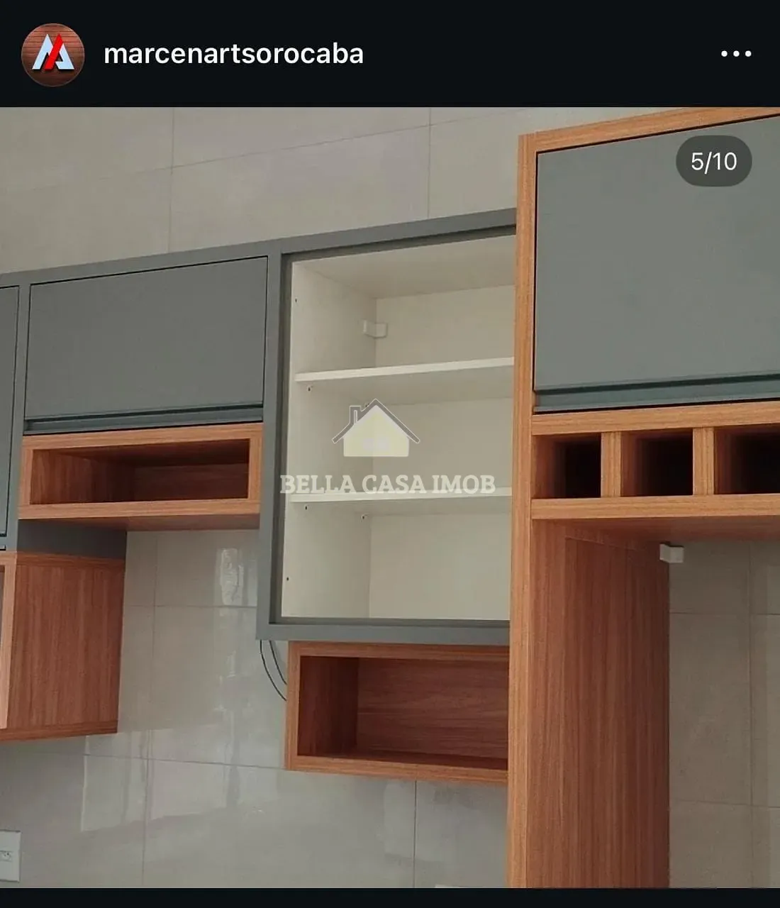 Casa, 2 quartos, 87 m² - Foto 14
