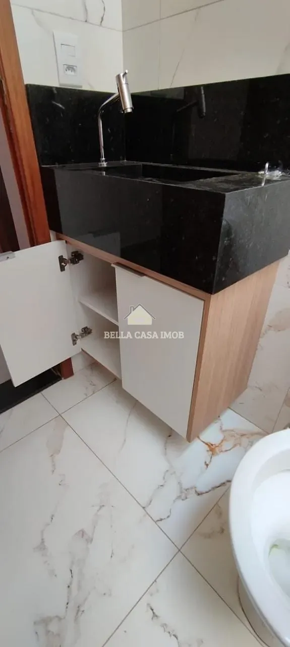 Casa, 2 quartos, 87 m² - Foto 20