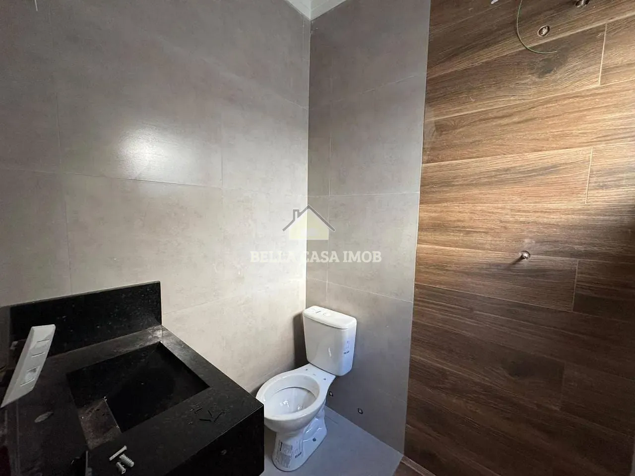 Casa, 2 quartos, 87 m² - Foto 6
