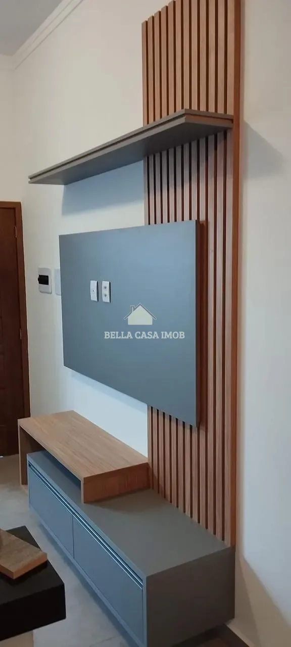 Casa, 2 quartos, 87 m² - Foto 22