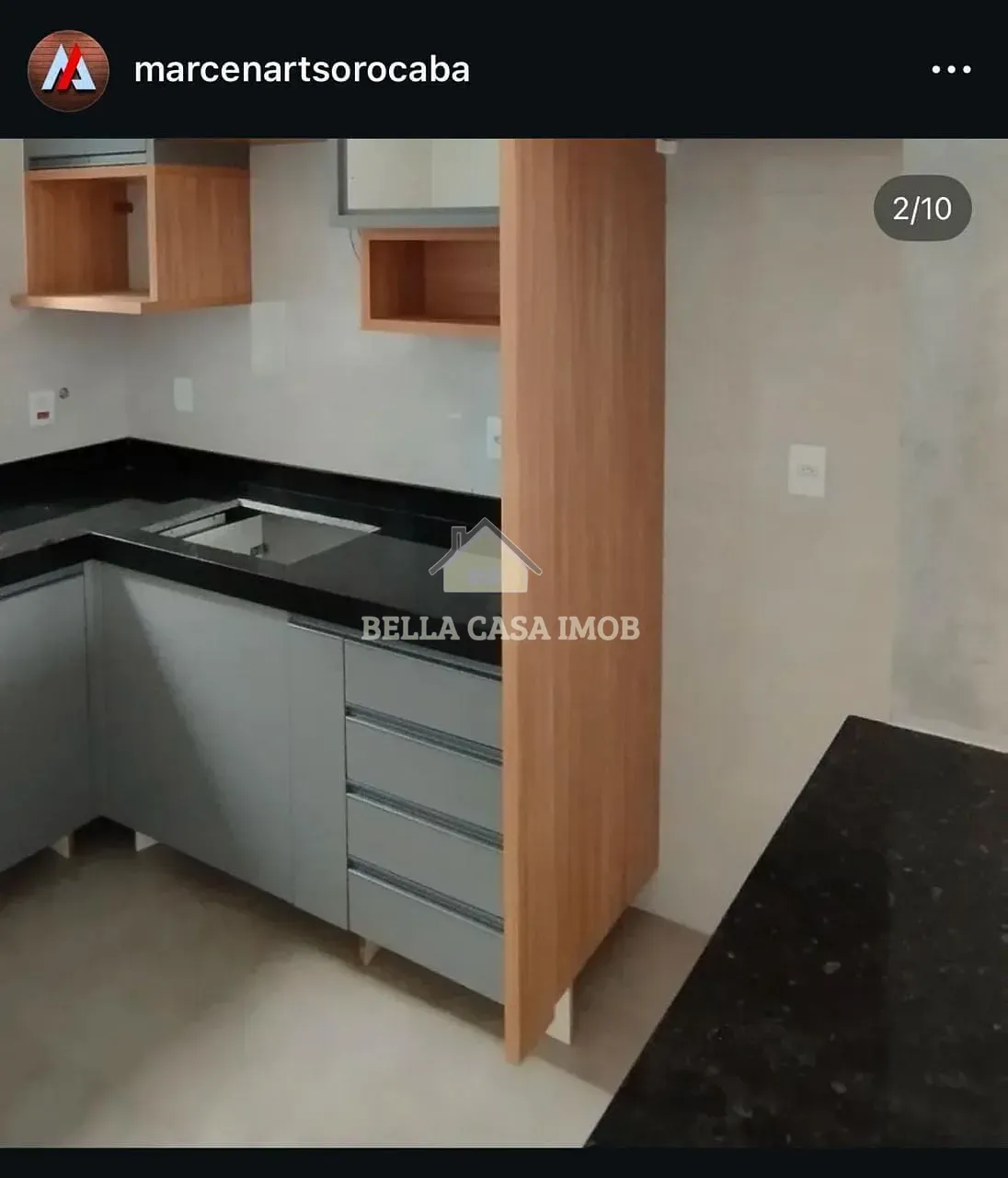 Casa, 2 quartos, 87 m² - Foto 11