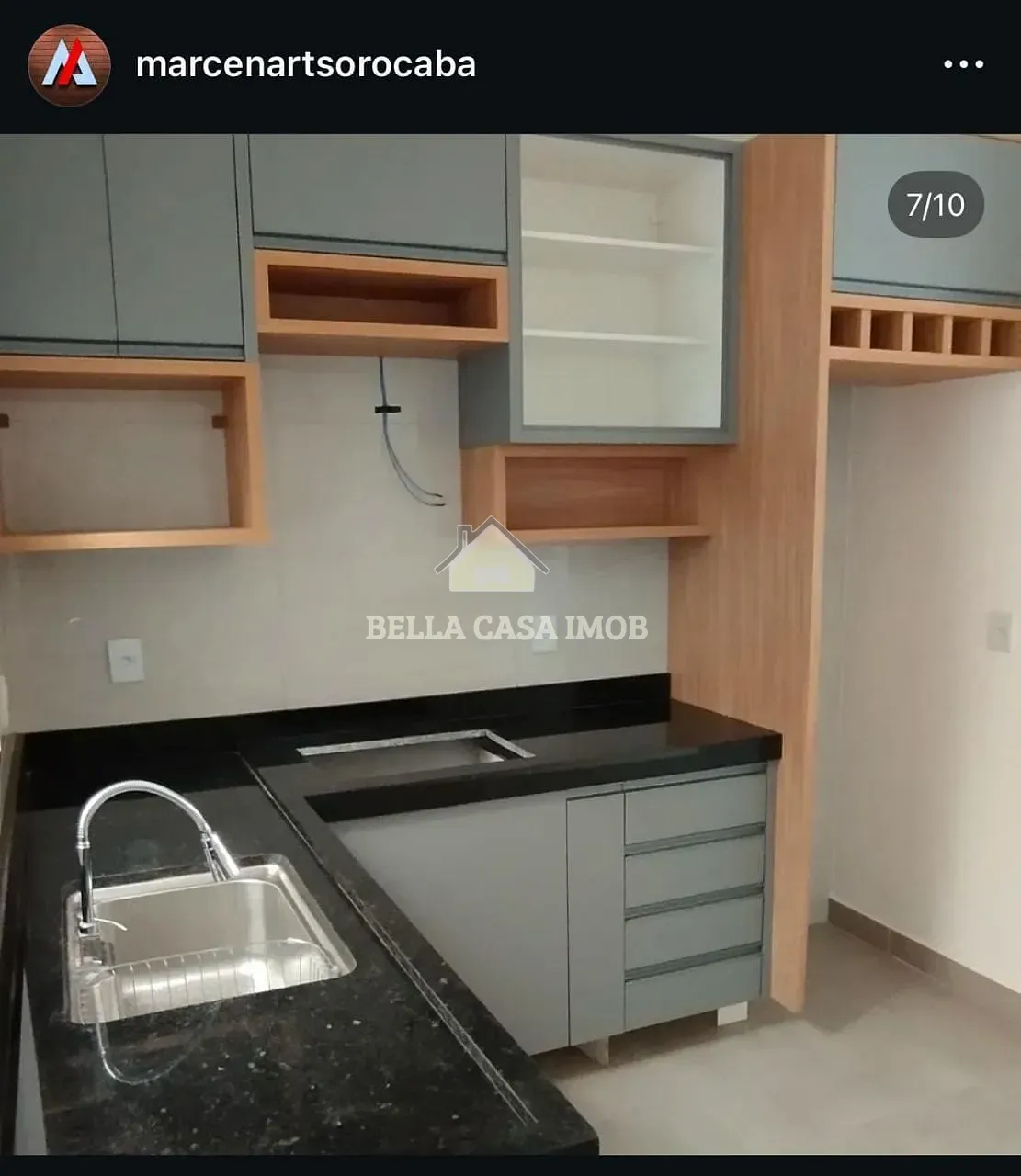 Casa, 2 quartos, 87 m² - Foto 15