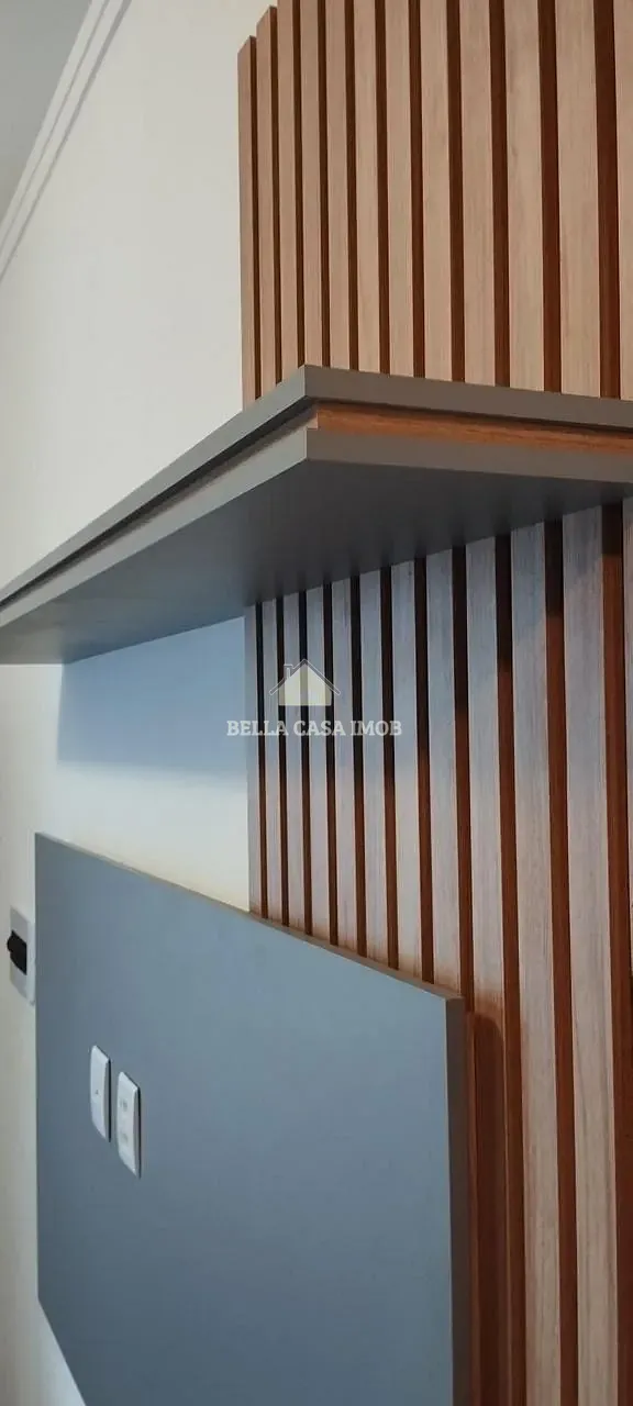 Casa, 2 quartos, 87 m² - Foto 25