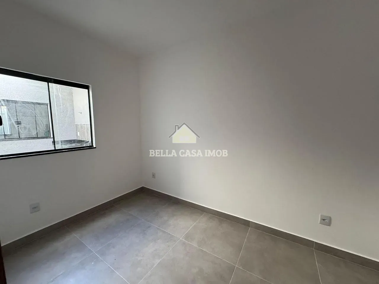 Casa, 2 quartos, 87 m² - Foto 8