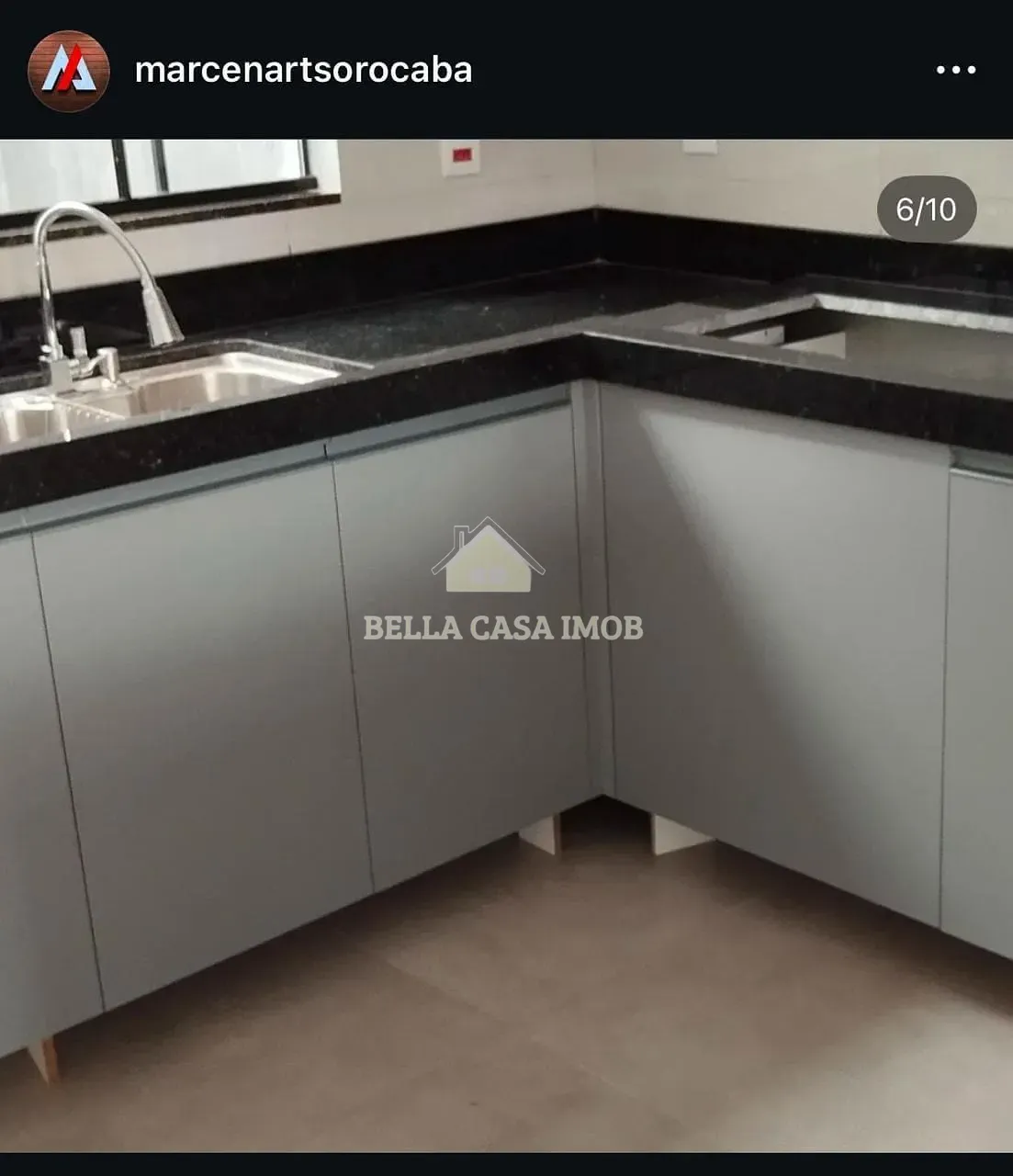 Casa, 2 quartos, 87 m² - Foto 13
