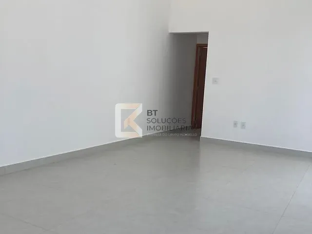 Casa com 213m² 3 quartos e 4 banheiros, à venda, no bairro Jardim Toscana em Indaiatuba