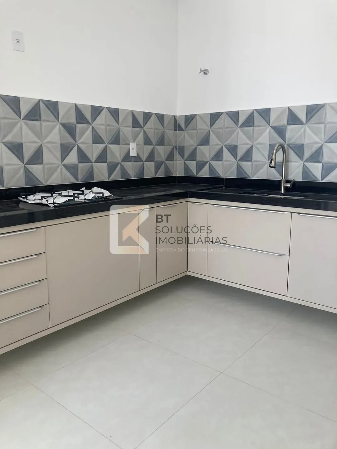 Casa, 3 quartos, 120 m² - Foto 5