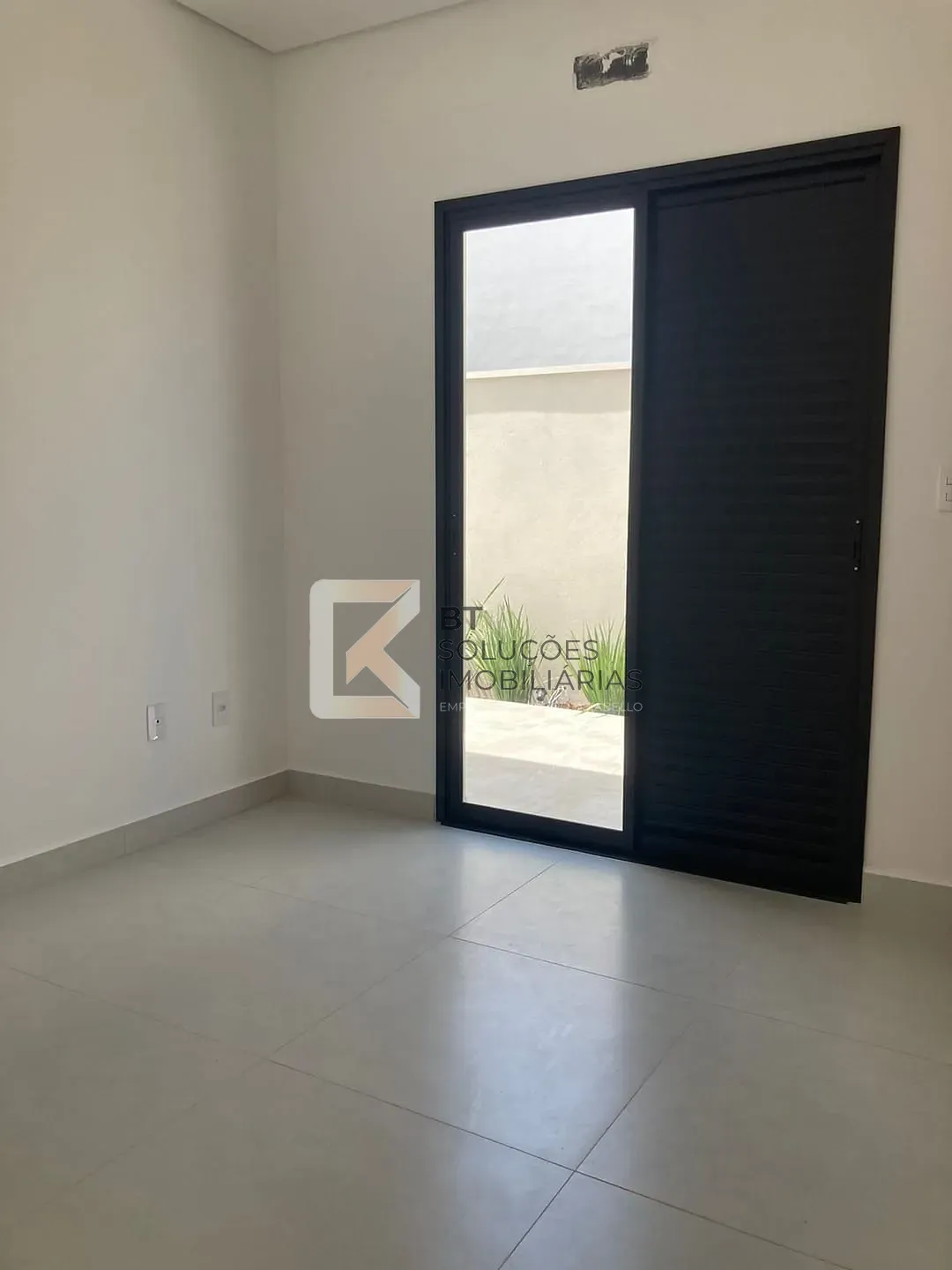 Casa, 3 quartos, 120 m² - Foto 18
