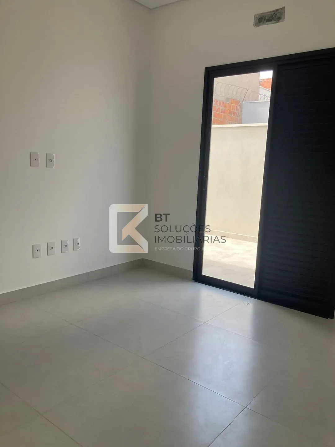 Casa, 3 quartos, 120 m² - Foto 16