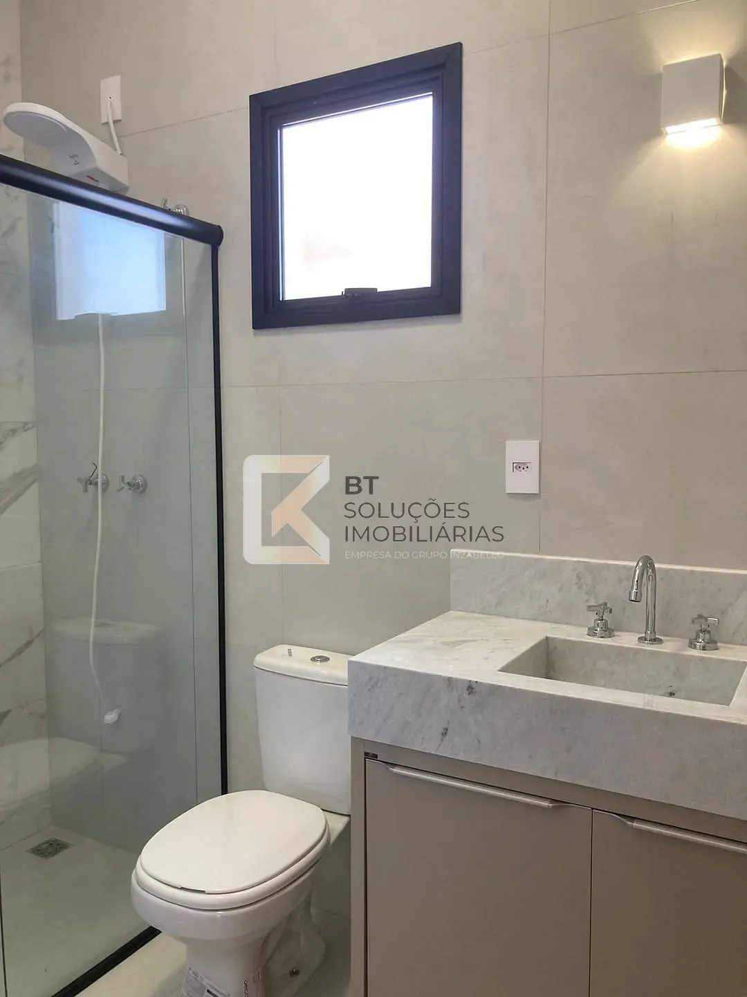 Casa, 3 quartos, 120 m² - Foto 21