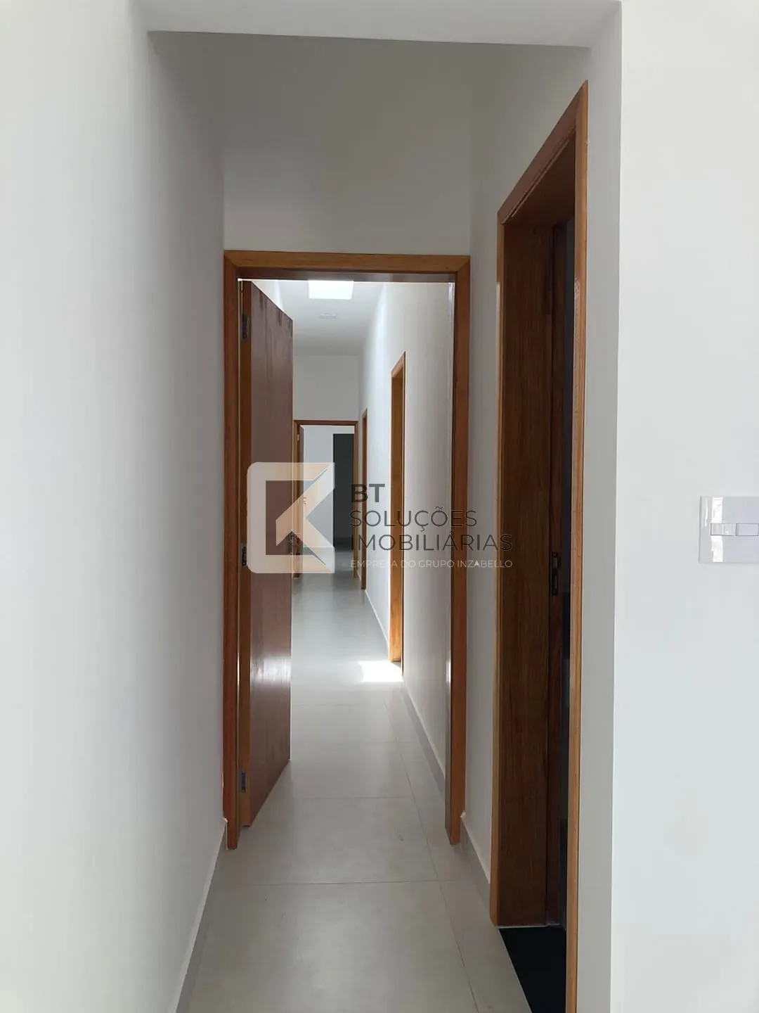 Casa, 3 quartos, 120 m² - Foto 14