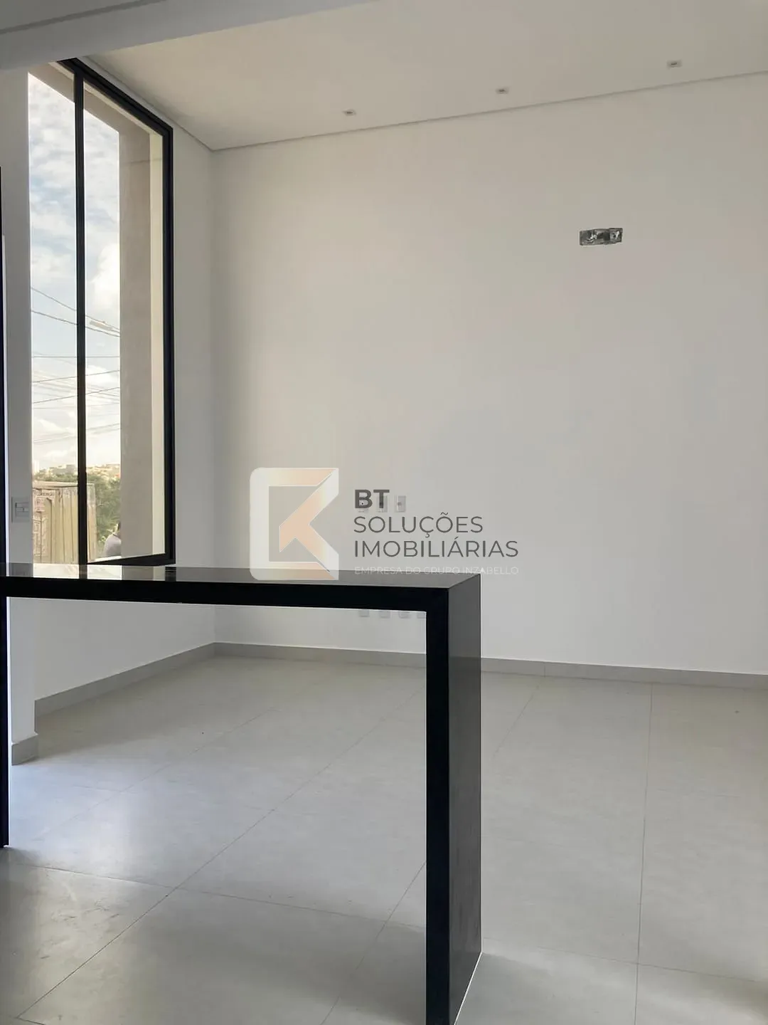 Casa, 3 quartos, 120 m² - Foto 6