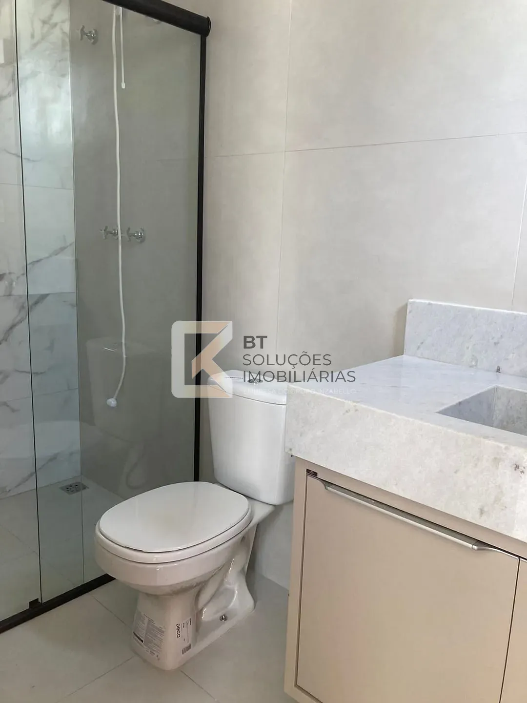 Casa, 3 quartos, 120 m² - Foto 19