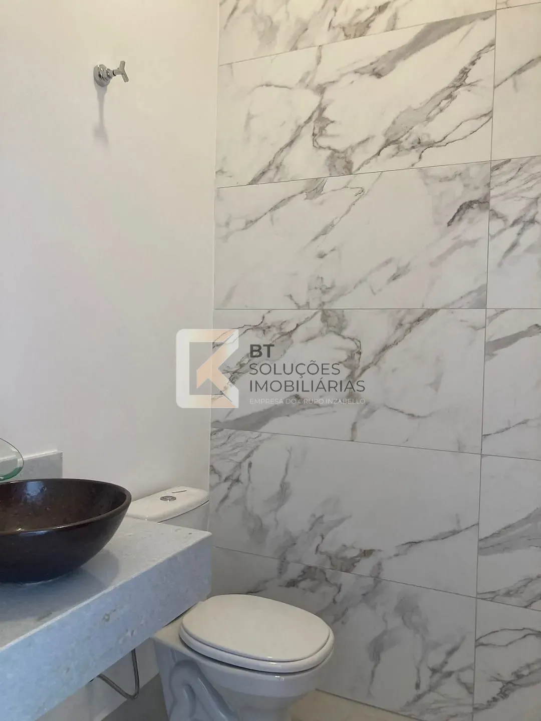 Casa, 3 quartos, 120 m² - Foto 15