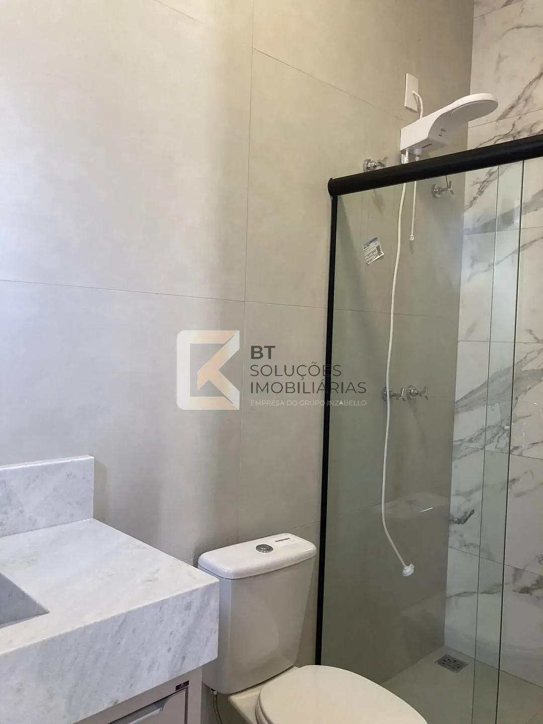 Casa, 3 quartos, 120 m² - Foto 17