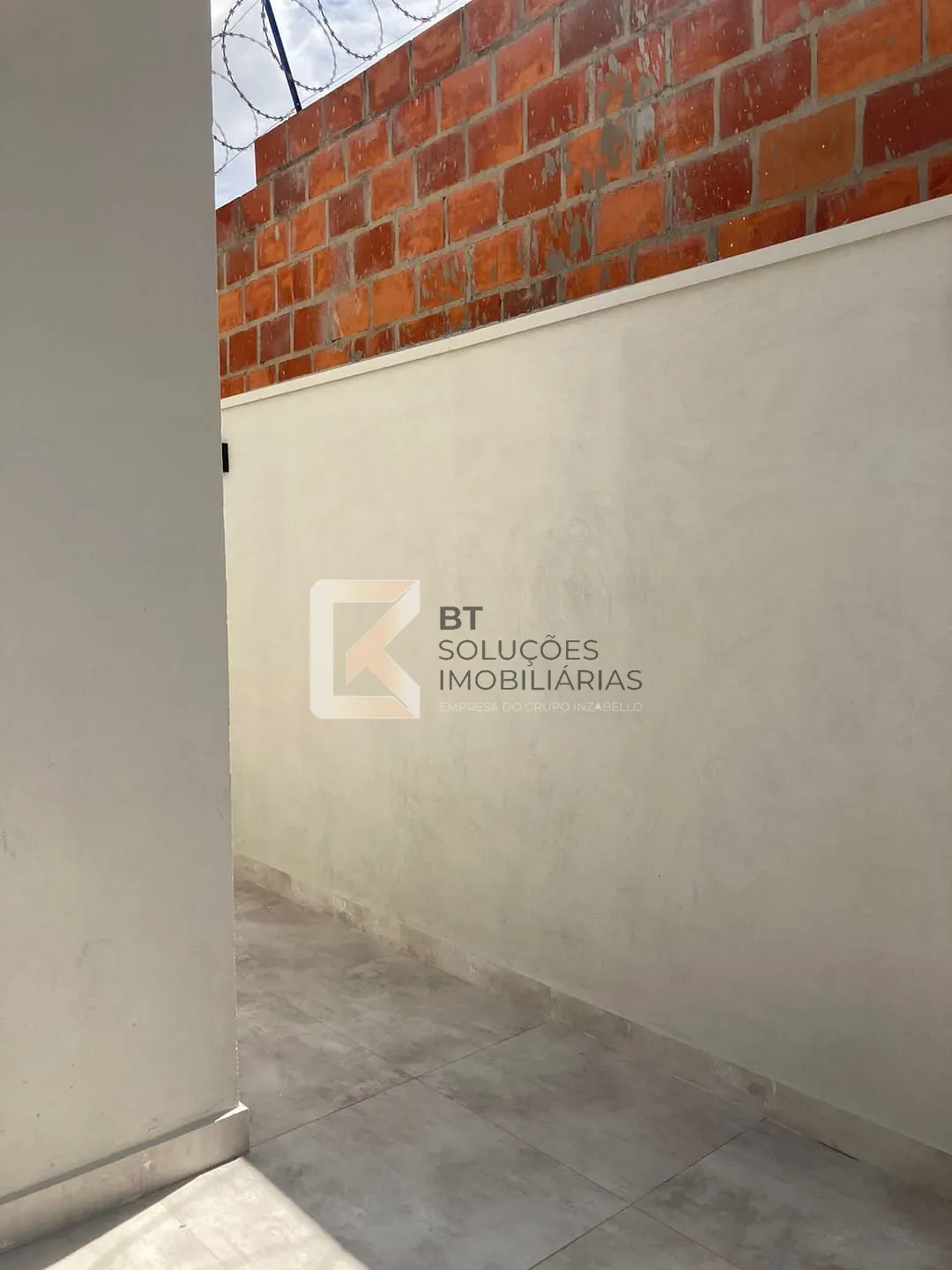Casa, 3 quartos, 120 m² - Foto 12