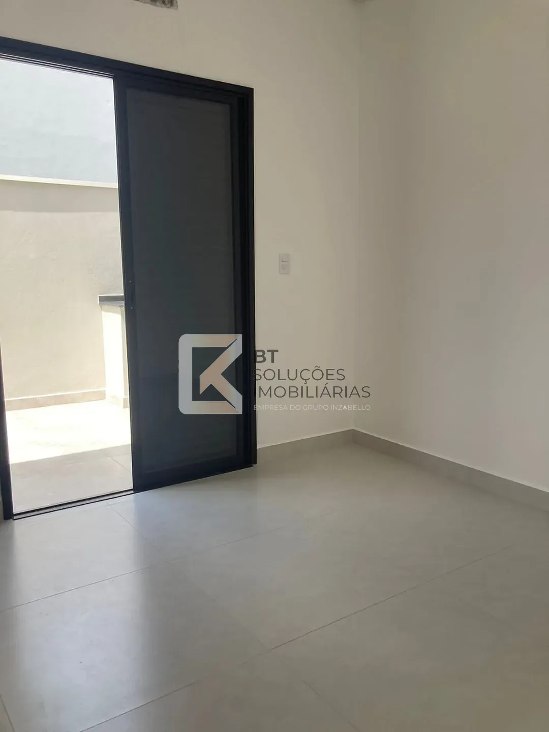 Casa, 3 quartos, 120 m² - Foto 20