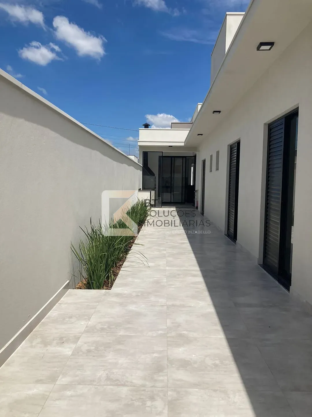 Casa, 3 quartos, 120 m² - Foto 11