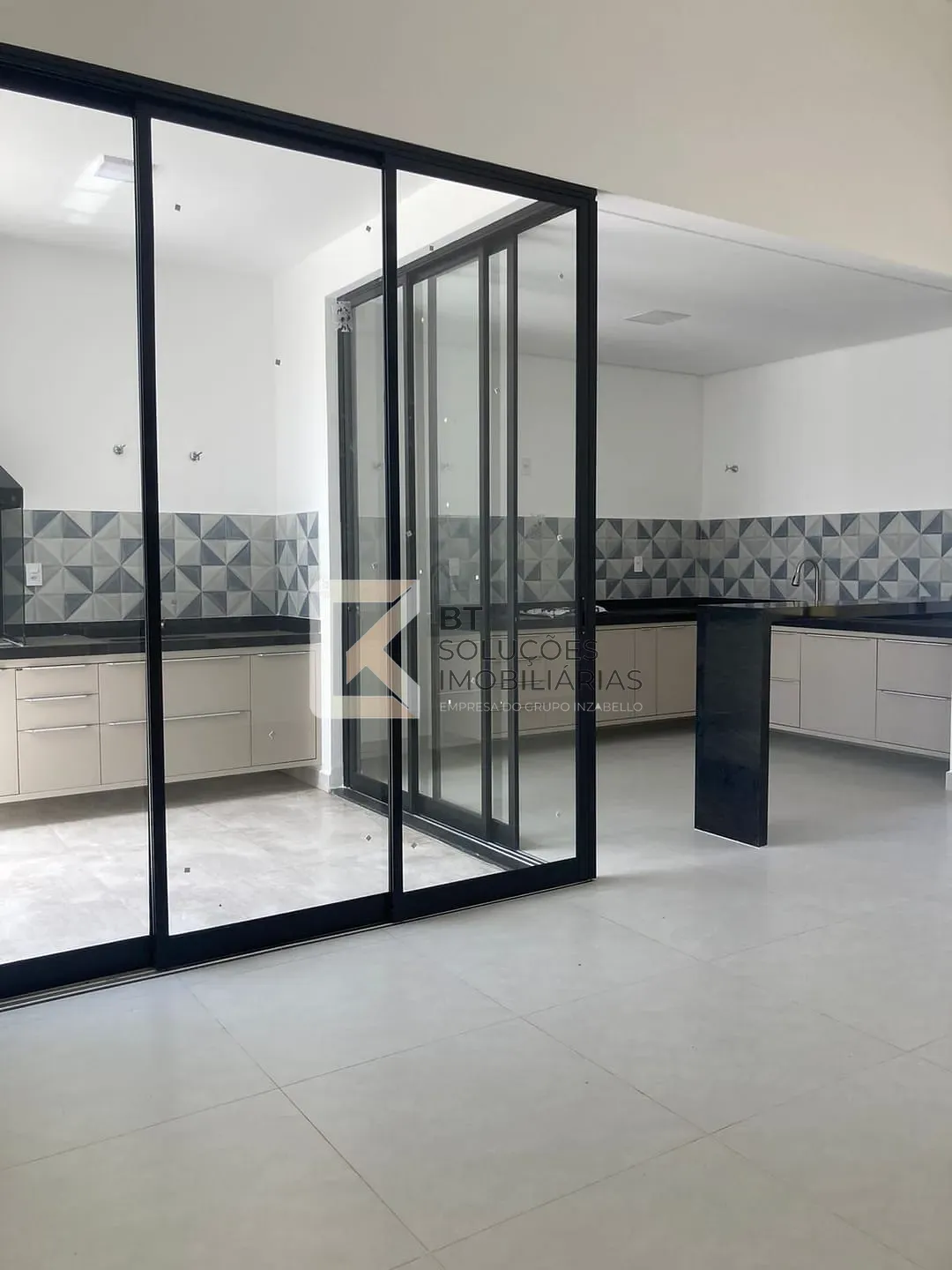 Casa, 3 quartos, 120 m² - Foto 4