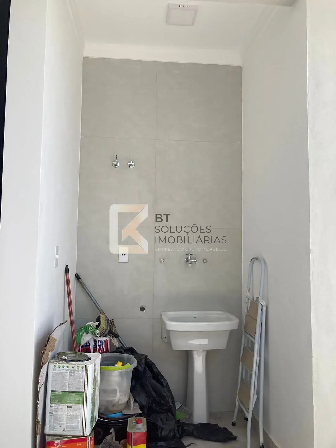 Casa, 3 quartos, 120 m² - Foto 7