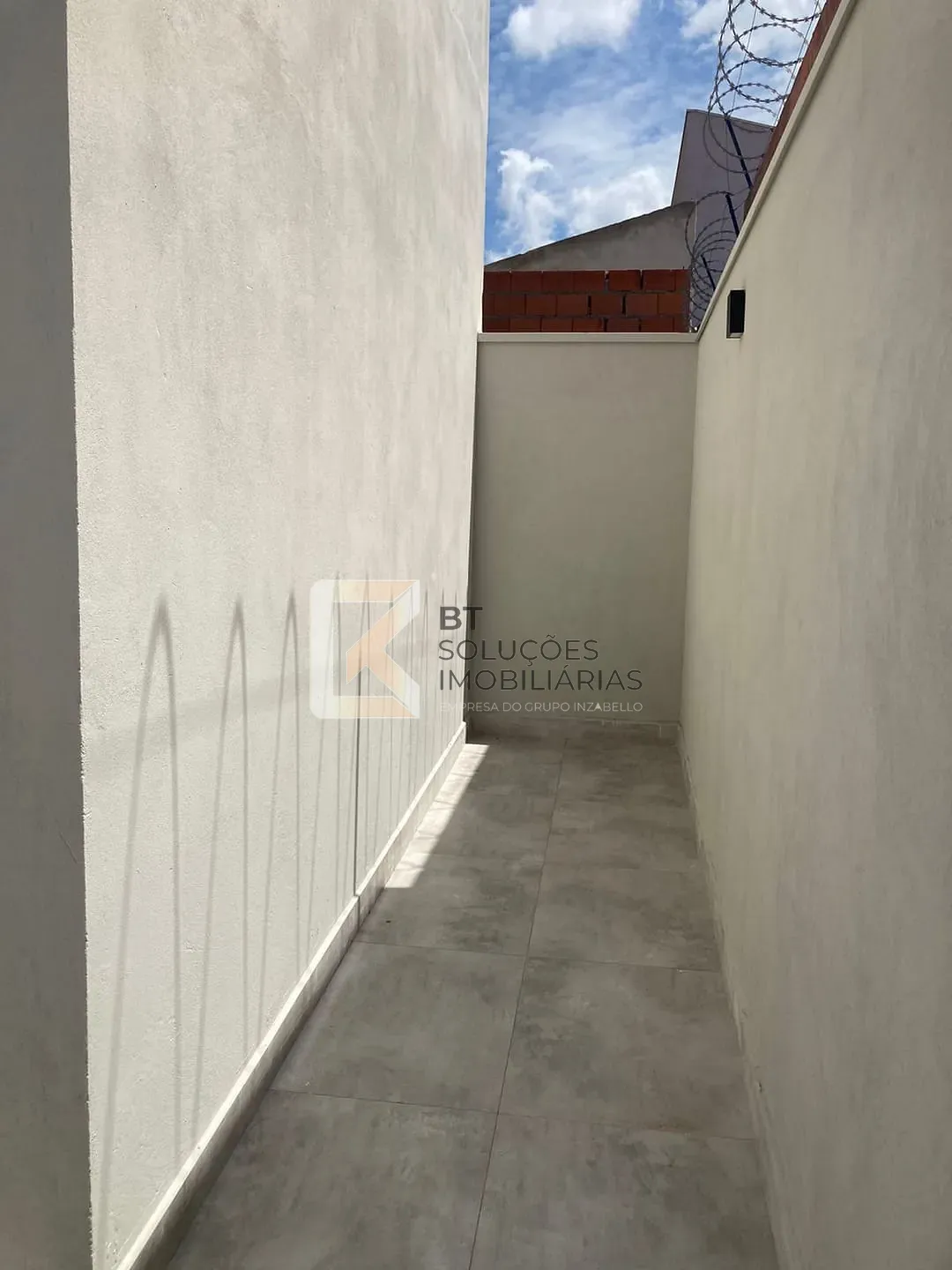 Casa, 3 quartos, 120 m² - Foto 13