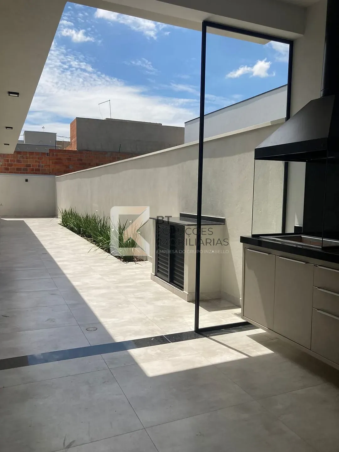 Casa, 3 quartos, 120 m² - Foto 8