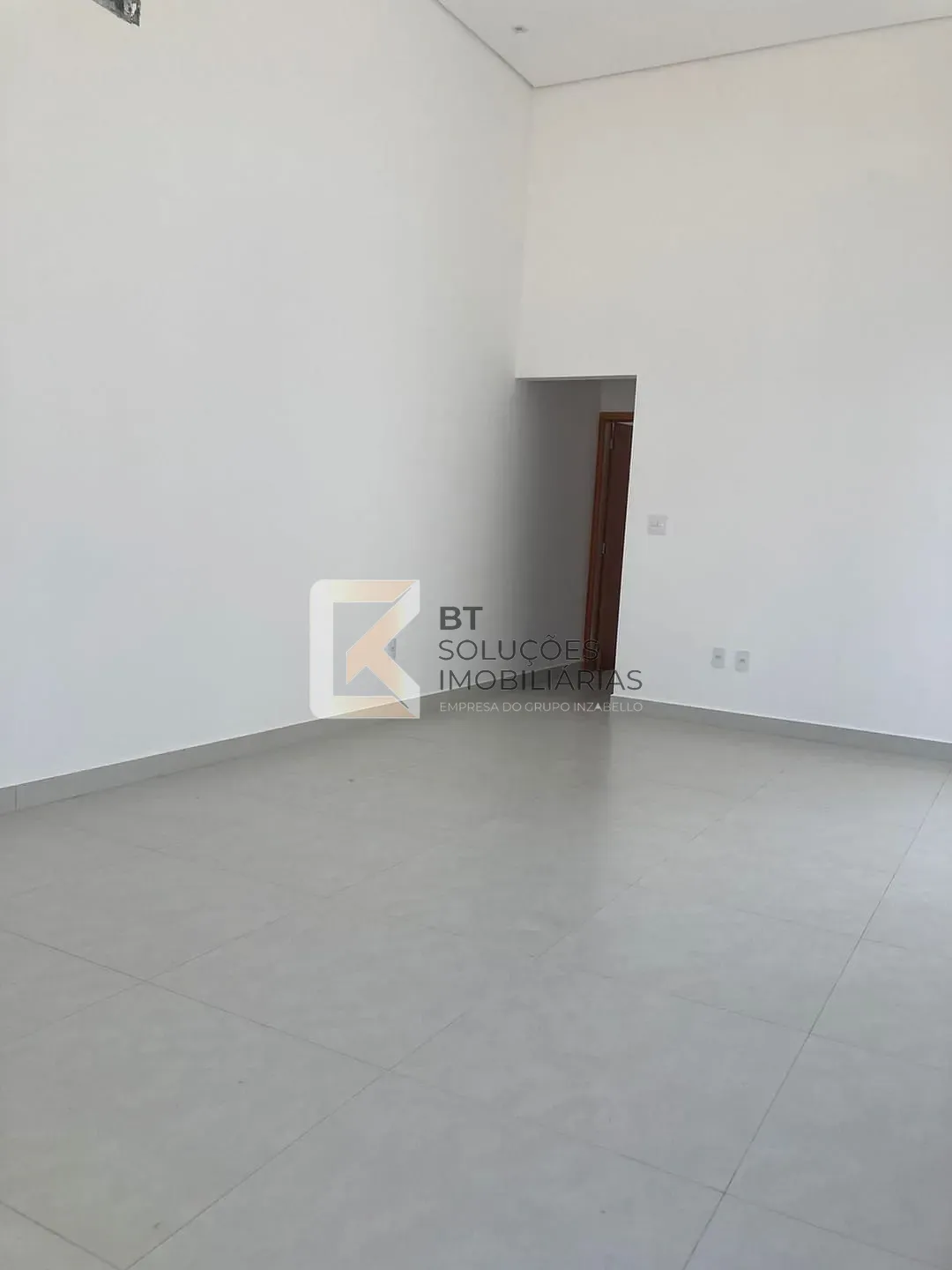 Casa, 3 quartos, 120 m² - Foto 2