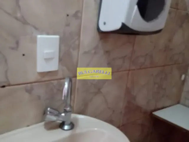 Casa com 147m², à venda, no bairro Vila das Hortencias em Jundiaí