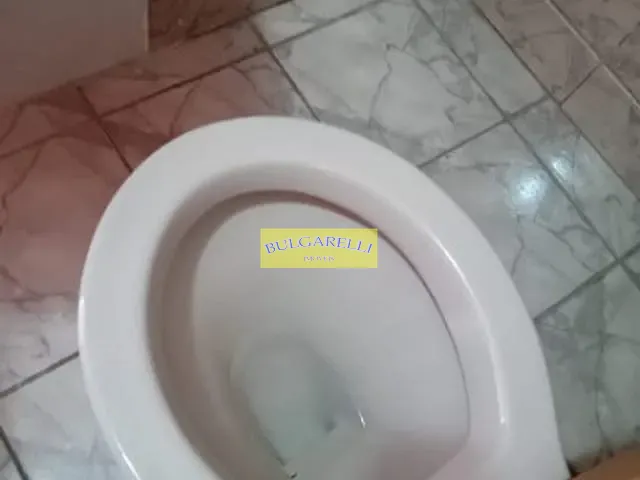 Casa com 147m², à venda, no bairro Vila das Hortencias em Jundiaí