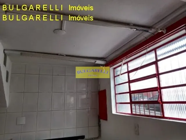 Casa com 147m², à venda, no bairro Vila das Hortencias em Jundiaí