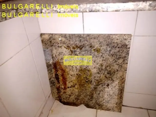 Casa com 147m², à venda, no bairro Vila das Hortencias em Jundiaí
