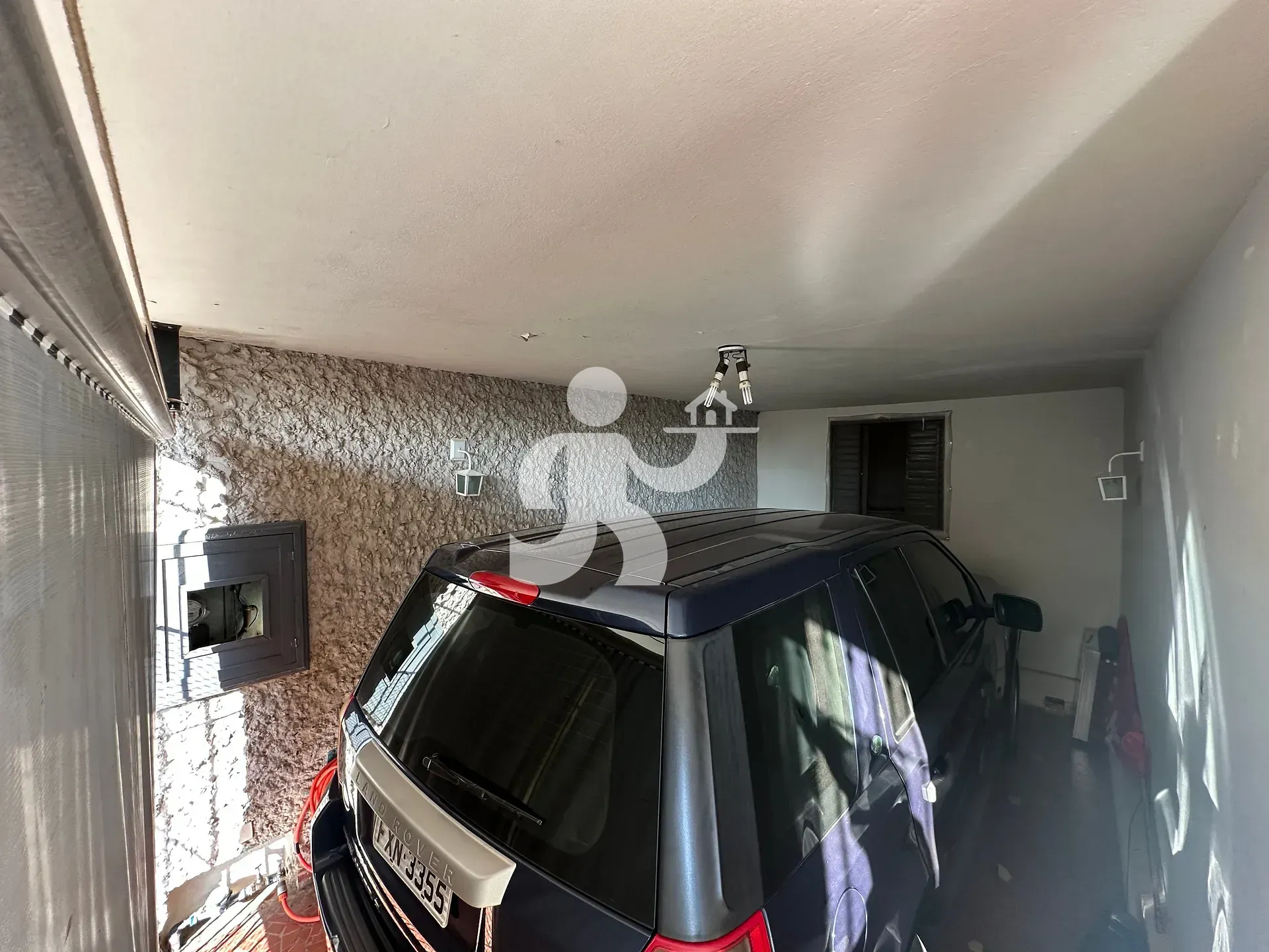 Casa, 3 quartos, 139 m² - Foto 9