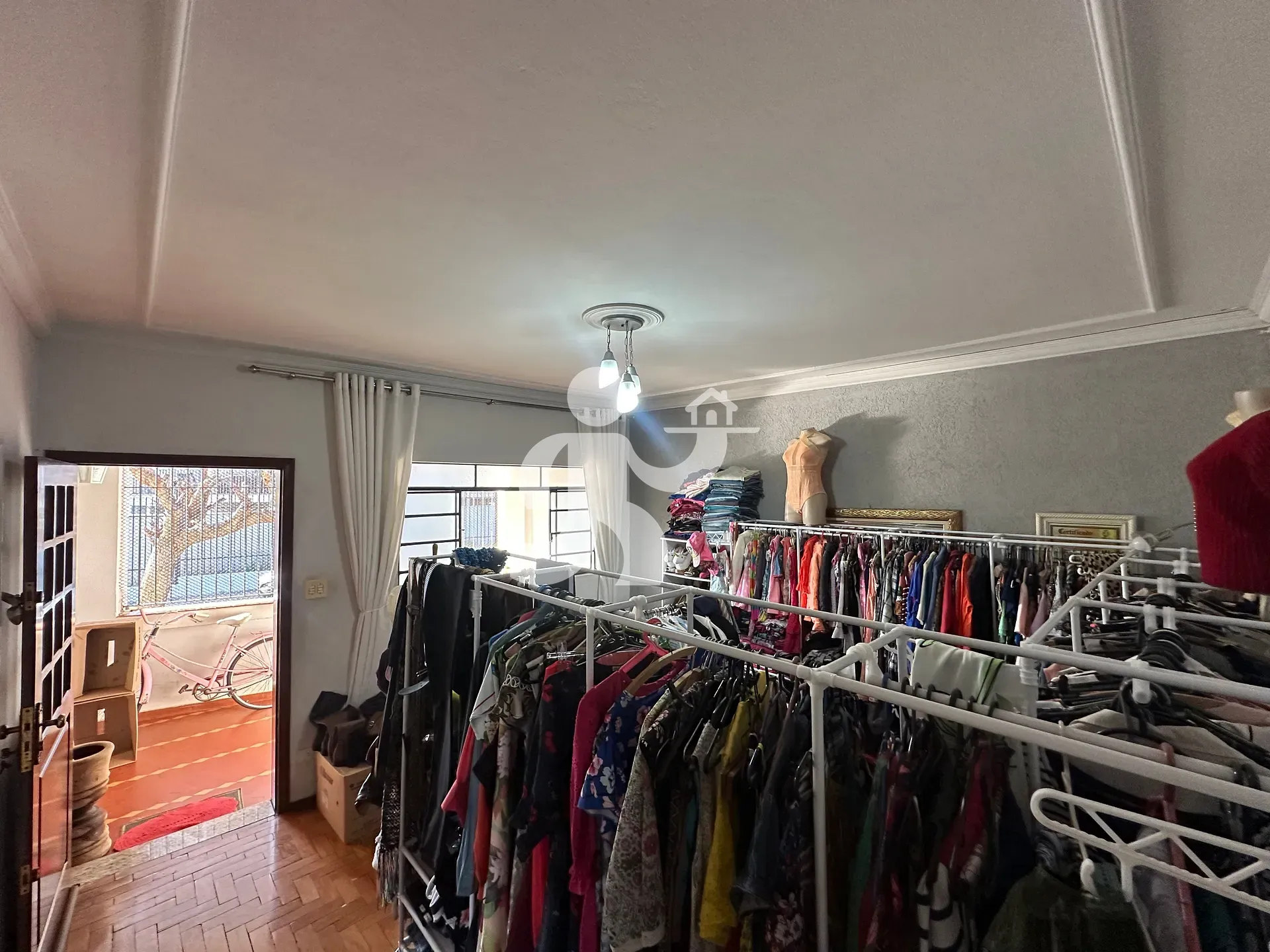 Casa, 3 quartos, 139 m² - Foto 4