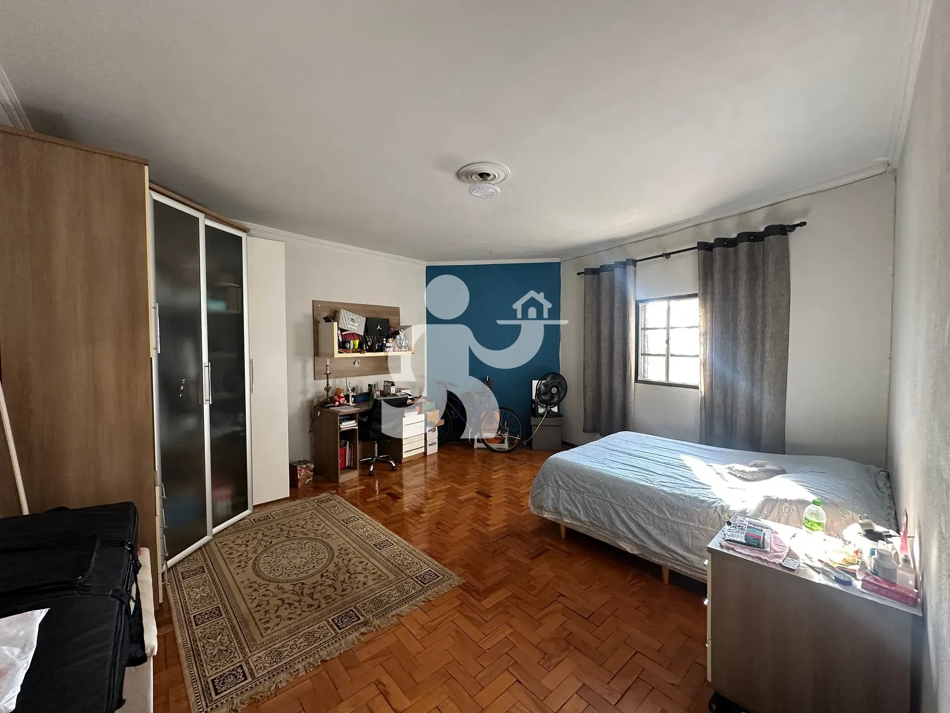 Casa, 3 quartos, 139 m² - Foto 5