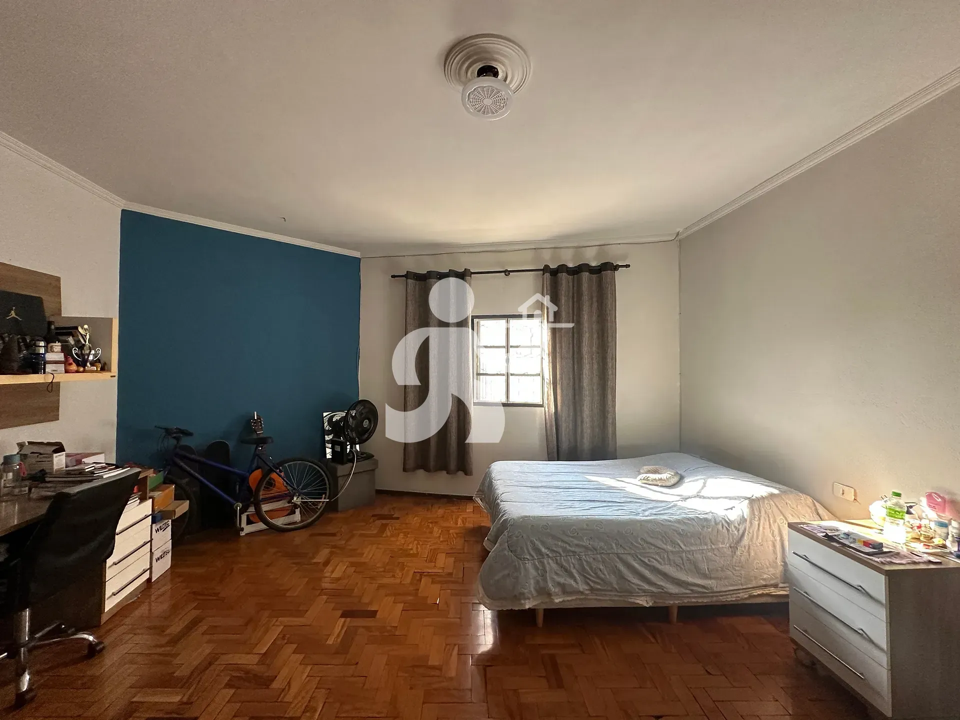 Casa, 3 quartos, 139 m² - Foto 6